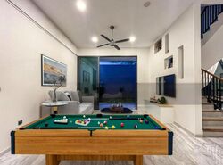 Changi Road (D14), Detached #478623541